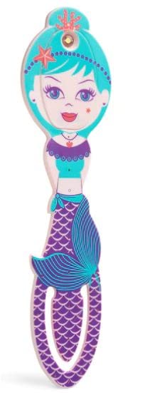 Thinking Gifts Flexilight Children's Lantern Siren Purple