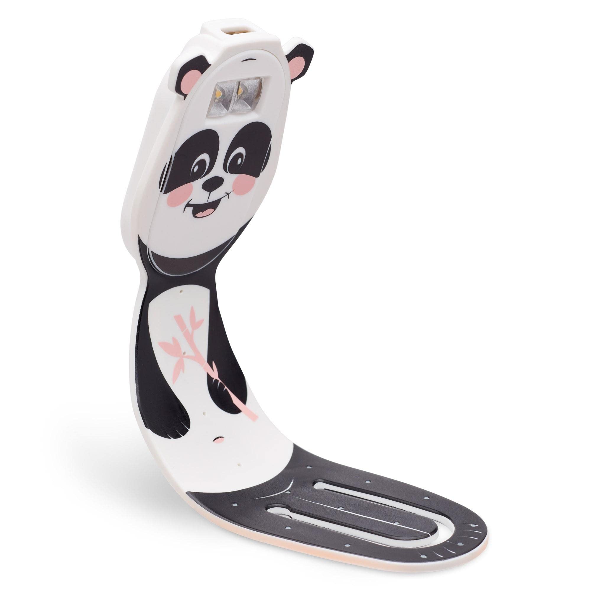 Flexilight Rechargeable Pals Panda