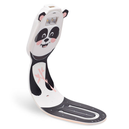 Flexilight Rechargeable Pals Panda