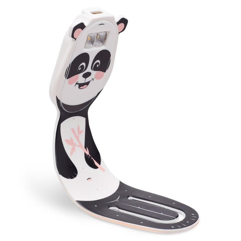 Flexilight Rechargeable Pals Panda