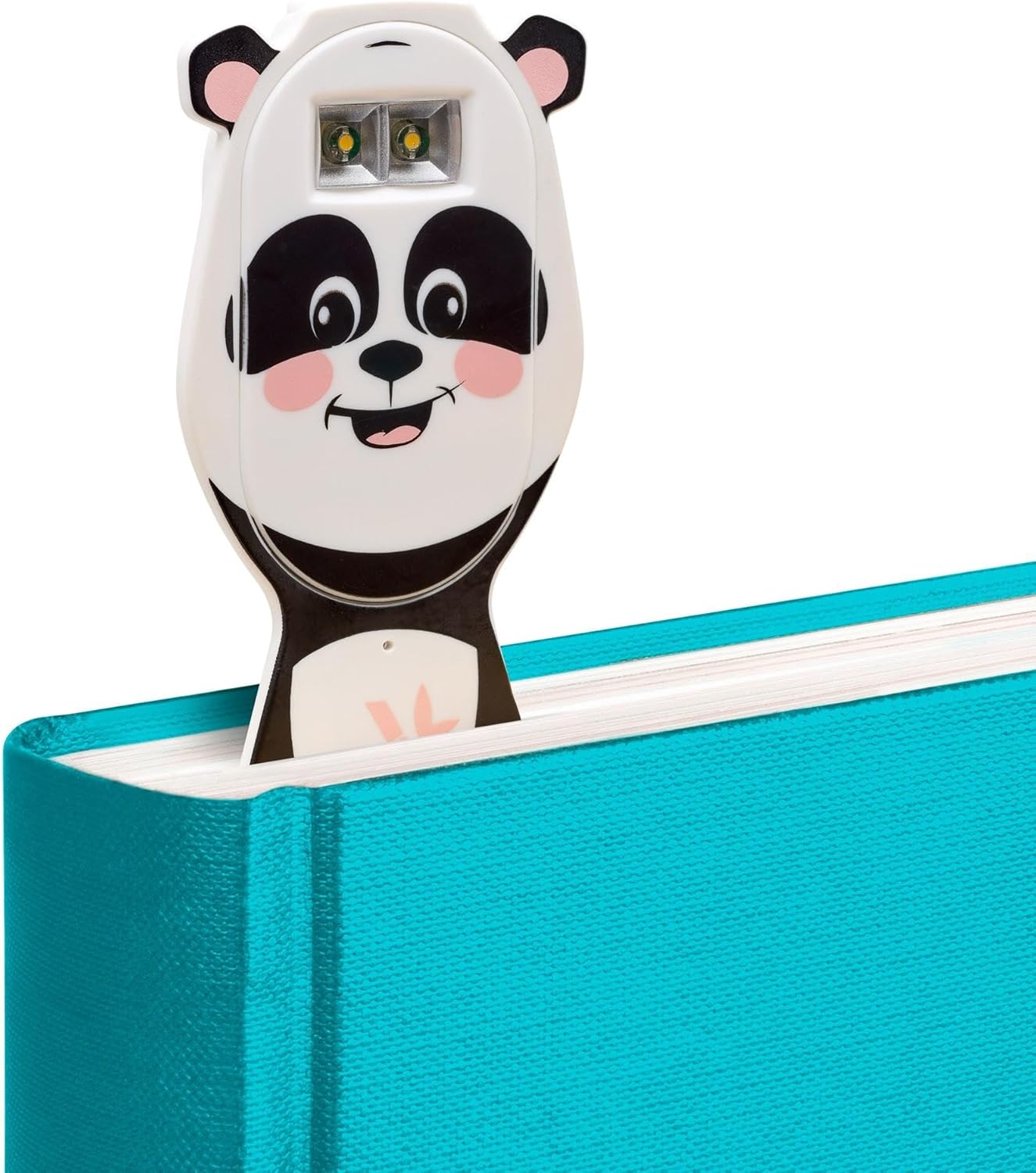 Flexilight Rechargeable Pals Panda