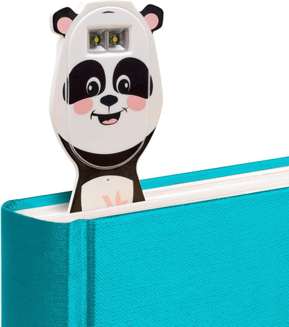 Flexilight Rechargeable Pals Panda