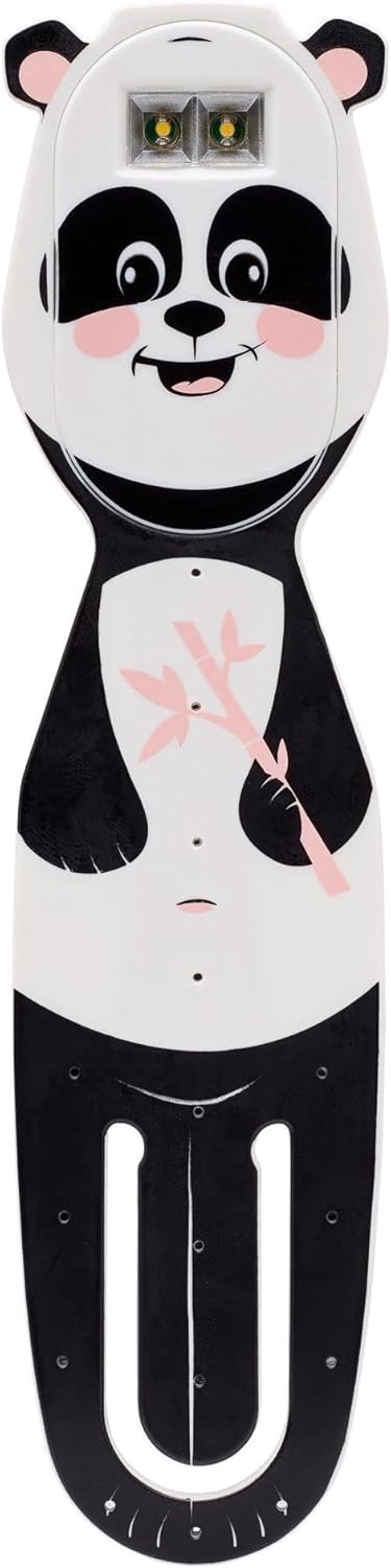 Flexilight Rechargeable Pals Panda