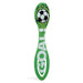 Flexilight Soccer