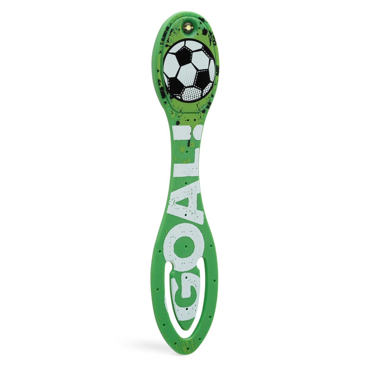 Flexilight Soccer