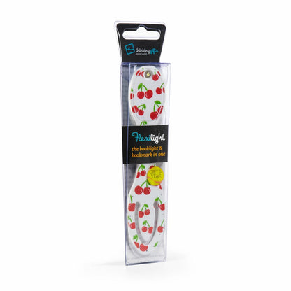 Flexilight Cherries Flashlight