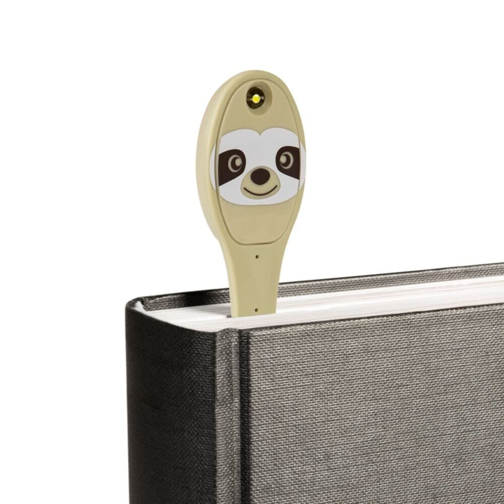 Flexilight Sloth