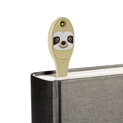 Flexilight Sloth