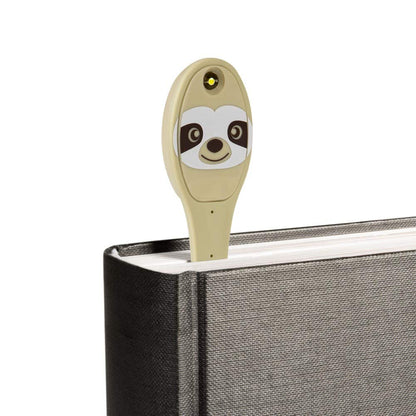 Flexilight Sloth