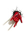 3Dlight Ultimate Spider-Man - Lampe 3D LED Spider-Man Hand