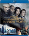 Speelfilm - Five Minarets In New York (1 Blu-ray