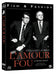 MOVIE - L AMOUR FOU (1 DVD