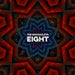 Eight