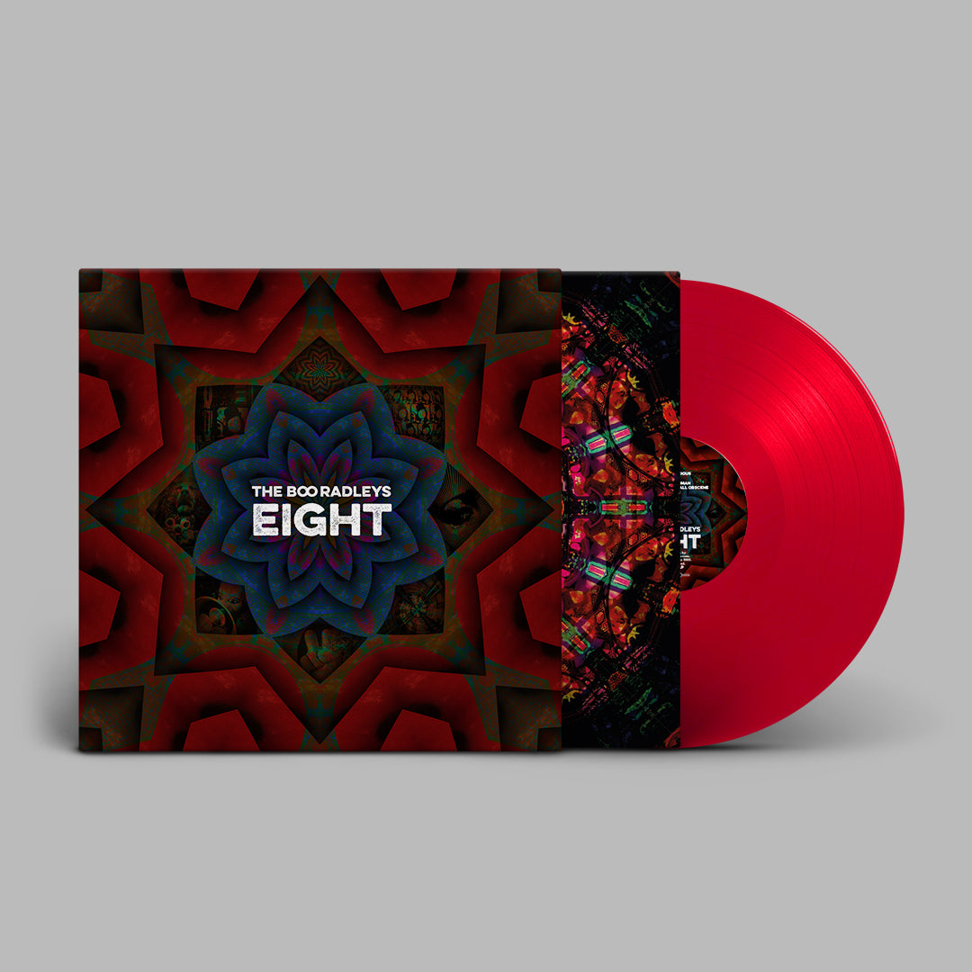 Eight
