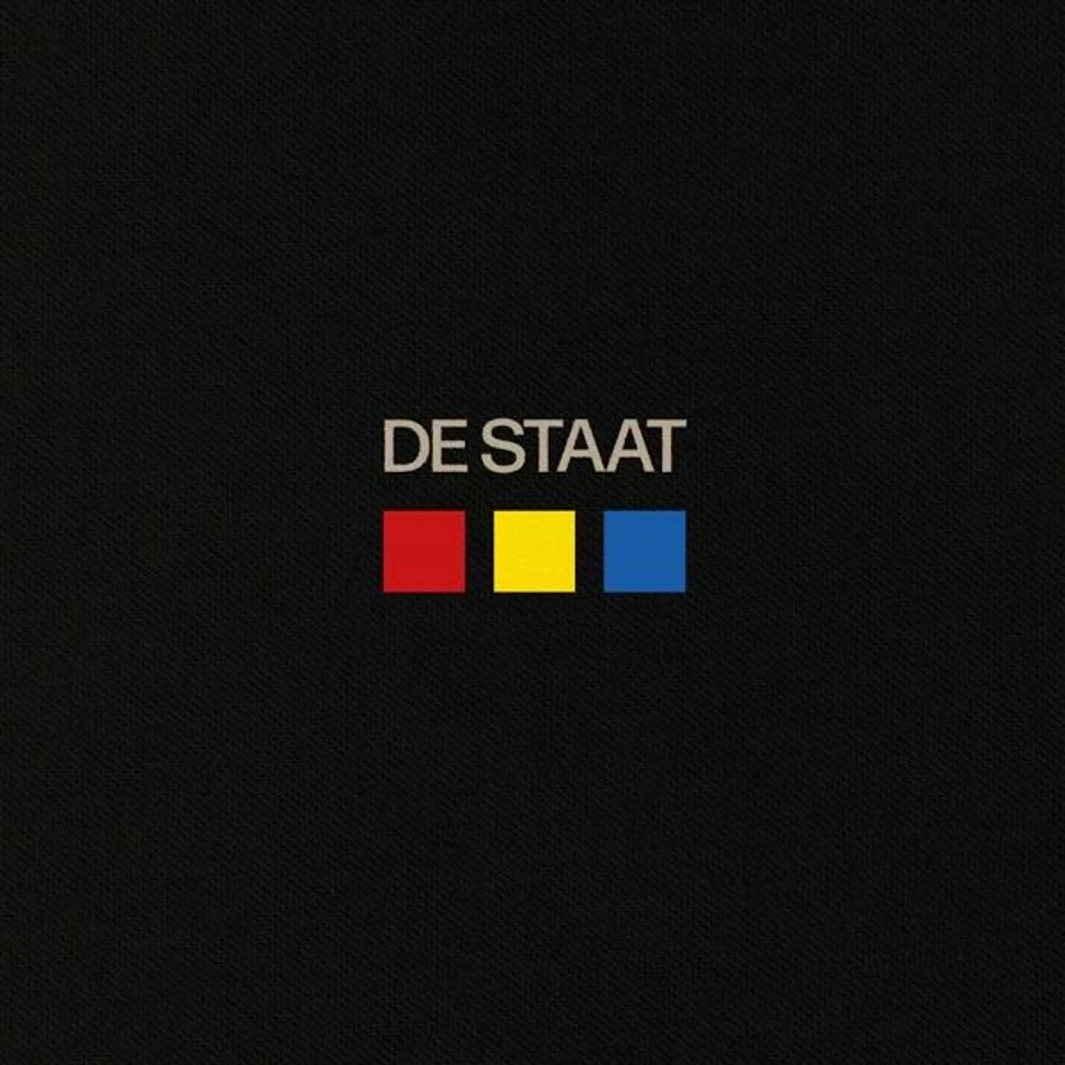 Red Yellow Box