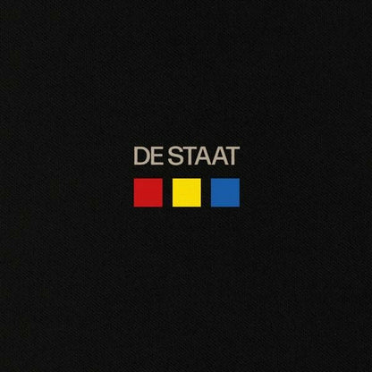 Red Yellow Box