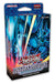 YU-GI-OH! Egyptian God Deck Unlimited Reprint: Obelisk the Tormentor