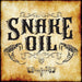 Snake Oil
