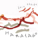 Haratago & Basa Ahaide