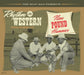 Rhythm & Western Vol.10- Nine Pound Hammer