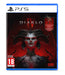 Diablo 4