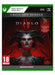 Diablo 4 + Light Bearer Mount + 666 Pack (Xbox Series X / One) Xbox Series X / One Diablo 4 + Light Bearer Mount + 666 Pack