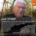 Jack Stamp: Chamber Music: Music for Wind and Strings - Volume 1