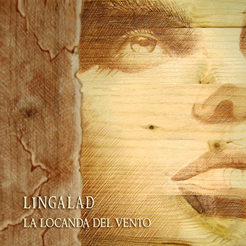 Lingalad - La Locanda Del Vento