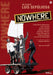 Nowhere
