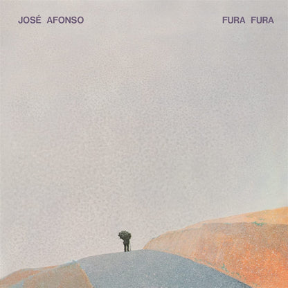 Fura Fura