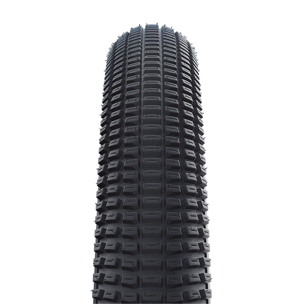 Schwalbe Billy Bonkers Performance Faltreifen // 54-559 (26x2,1'