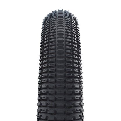 Schwalbe Billy Bonkers Performance Faltreifen // 54-559 (26x2,1'
