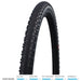 Schwalbe G-One Bite Evo Faltreifen // 54-584 (27,5x2,1') Super Ground