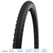 Schwalbe G-One Bite Performance Folding Tyre // 40-622 (28 x 1.50 Inches