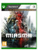 Miasma Chronicles (Xbox Series X