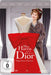 MRS. HARRIS UND EIN KLEID VON DIOR - MRS. HARRIS UND EIN KLEID VON DIOR / DVD