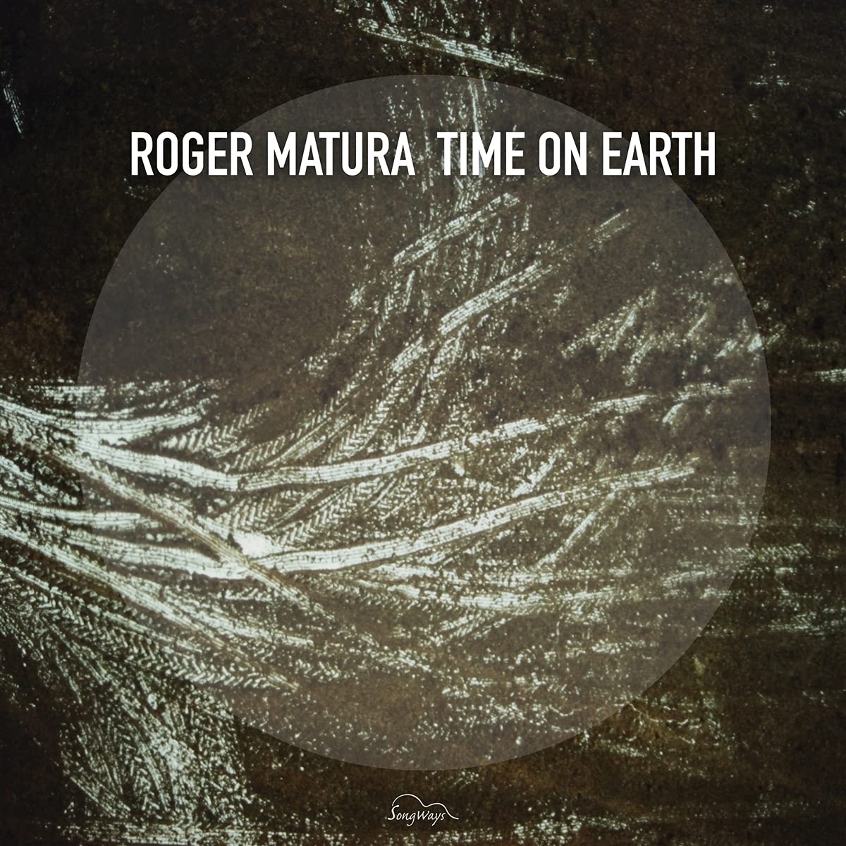 Time On Earth