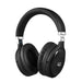 Bluetooth Active Noise Cancellation Headphone With Buil