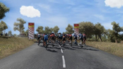 PC Game - Pro Cycling Manager 2023
