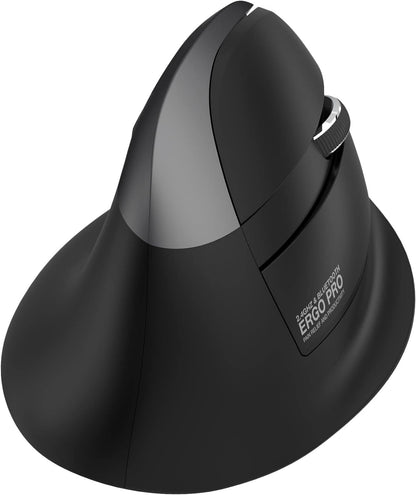 Urban Factory Ergo Mouse Bluetooth