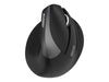 Urban Factory Ergo Mouse Bluetooth