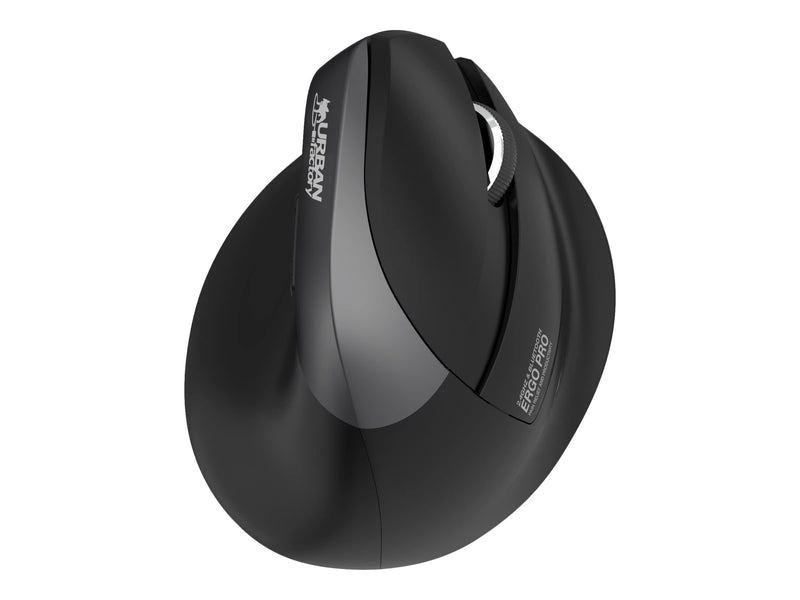 Urban Factory Ergo Mouse Bluetooth