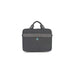 Laptop Case Urban Factory ELC14UF 14"