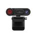 HD WEBCAM WITH AUTO MANUAL