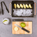 Gin Station (So-Ginstn)