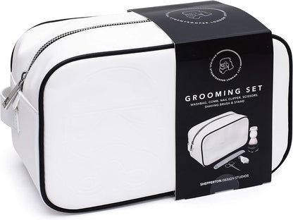 Original Stormtrooper Grooming Set