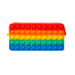 Thumbs Up 1002812 Poppit Pencil Case