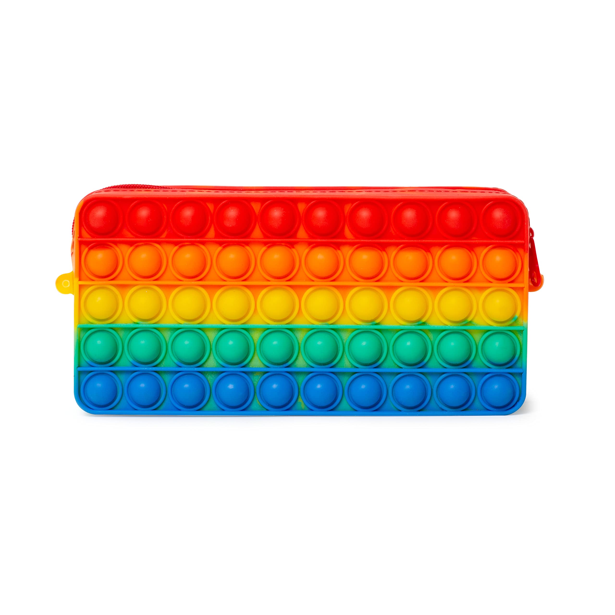 Thumbs Up 1002812 Poppit Pencil Case