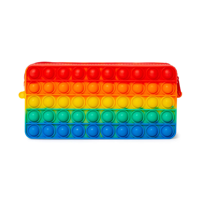 Thumbs Up 1002812 Poppit Pencil Case