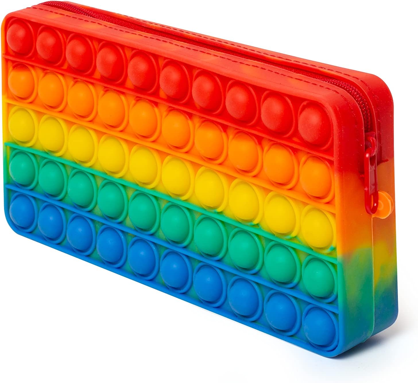 Thumbs Up 1002812 Poppit Pencil Case
